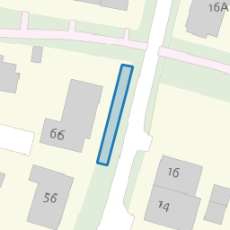 Perceel DTC01-P-1716