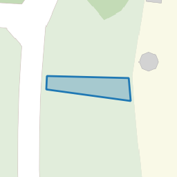 Perceel DTC01-P-1719