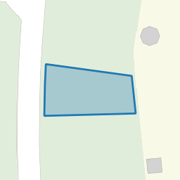 Perceel DTC01-P-1721