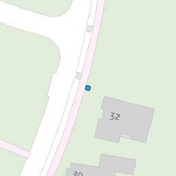 Perceel DTC01-P-1724