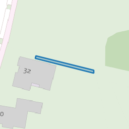 Perceel DTC01-P-1726