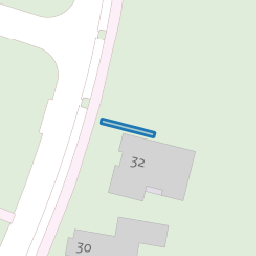 Perceel DTC01-P-1727