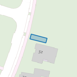 Perceel DTC01-P-1728