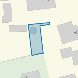 Perceel DTC01-P-1731