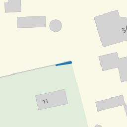 Perceel DTC01-P-1732