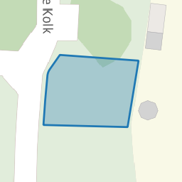 Perceel DTC01-P-1734