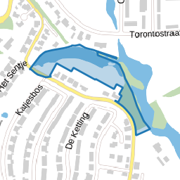 Perceel DTC01-P-1738