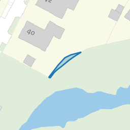 Perceel DTC01-P-1739