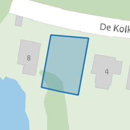 Perceel DTC01-P-1742