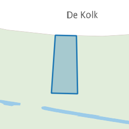 Perceel DTC01-P-1745