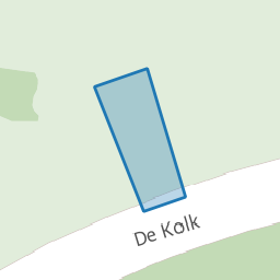 Perceel DTC01-P-1746