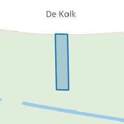 Perceel DTC01-P-1747