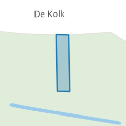 Perceel DTC01-P-1748