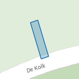 Perceel DTC01-P-1749