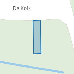 Perceel DTC01-P-1750