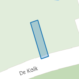 Perceel DTC01-P-1751