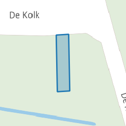 Perceel DTC01-P-1752