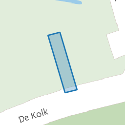 Perceel DTC01-P-1753