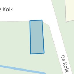 Perceel DTC01-P-1754