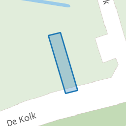 Perceel DTC01-P-1755