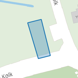 Perceel DTC01-P-1756