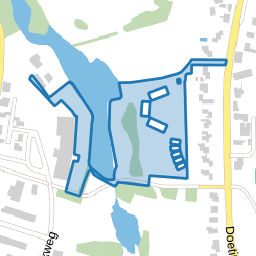 Perceel DTC01-P-1758