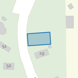 Perceel DTC01-P-1759