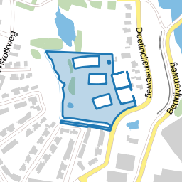 Perceel DTC01-P-1760