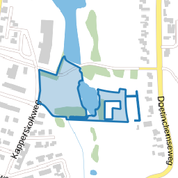 Perceel DTC01-P-1762