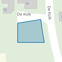 Perceel DTC01-P-1766