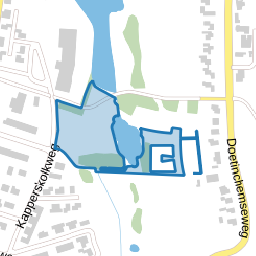 Perceel DTC01-P-1767