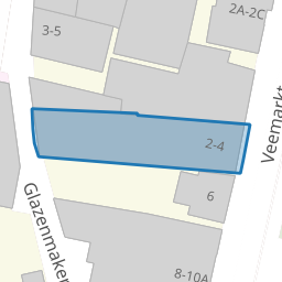 Perceel DTC02-A-1291