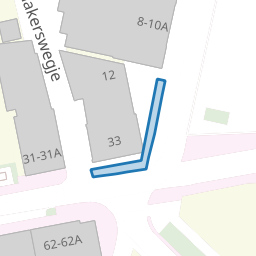 Perceel DTC02-A-1616