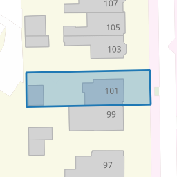 Perceel DTC02-A-1991