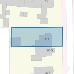 Perceel DTC02-A-2363