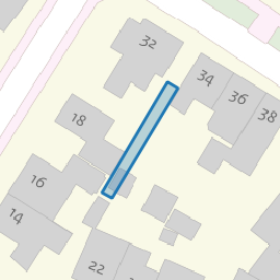 Perceel DTC02-A-2379