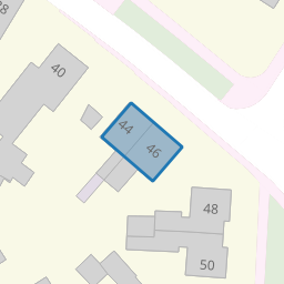 Perceel DTC02-A-2386