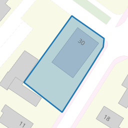 Perceel DTC02-A-2556