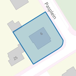 Perceel DTC02-A-2570