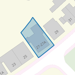 Perceel DTC02-A-2644