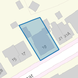 Perceel DTC02-A-2663