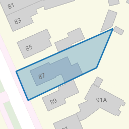 Perceel DTC02-A-2742