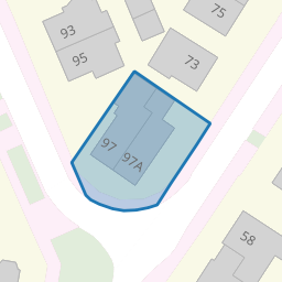 Perceel DTC02-A-2746