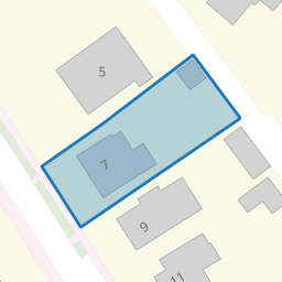 Perceel DTC02-A-2752