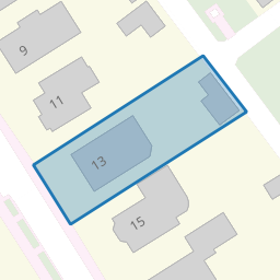 Perceel DTC02-A-2755