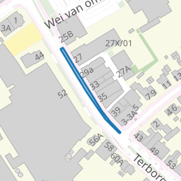 Perceel DTC02-A-2766