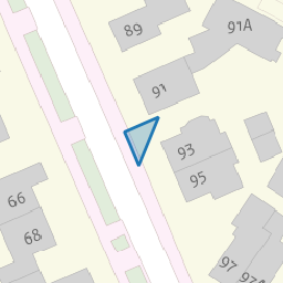 Perceel DTC02-A-2809