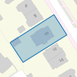 Perceel DTC02-A-2828