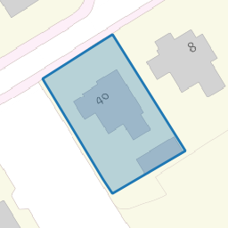 Perceel DTC02-A-2836