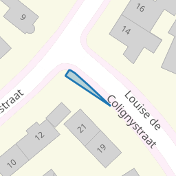 Perceel DTC02-A-2837